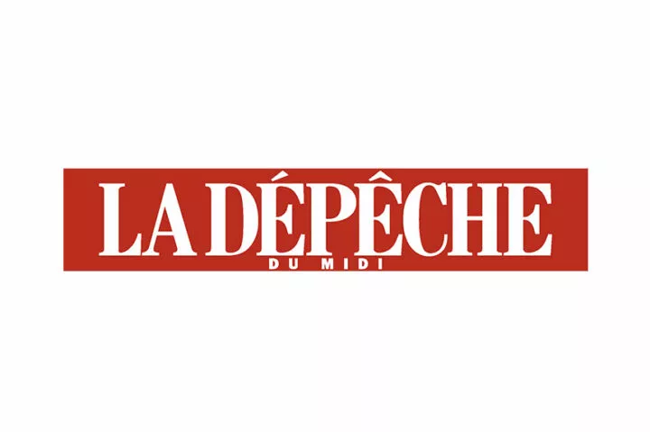 depeche-midi