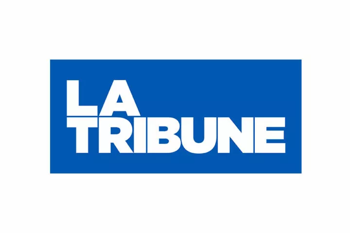 la-tribune