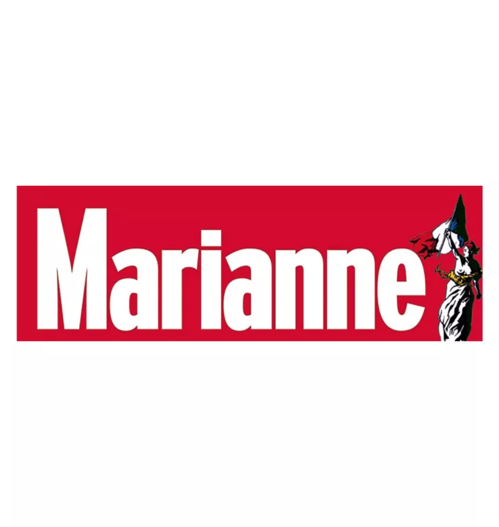 Marianne