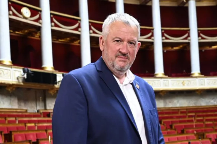 ARNAUD-SIMION