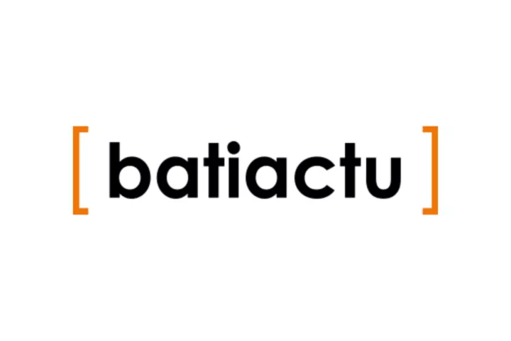 Batiactu