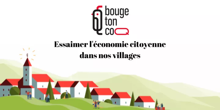 Bouge-ton-CoQ