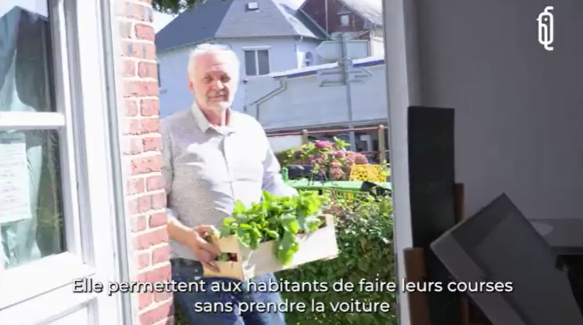 Bouge-ton-CoQ-video