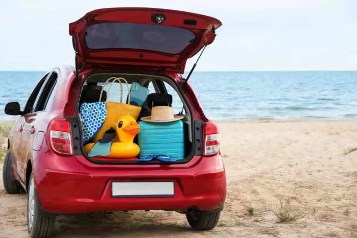 Departs-en-vacances