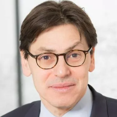 Frederic-Dabi