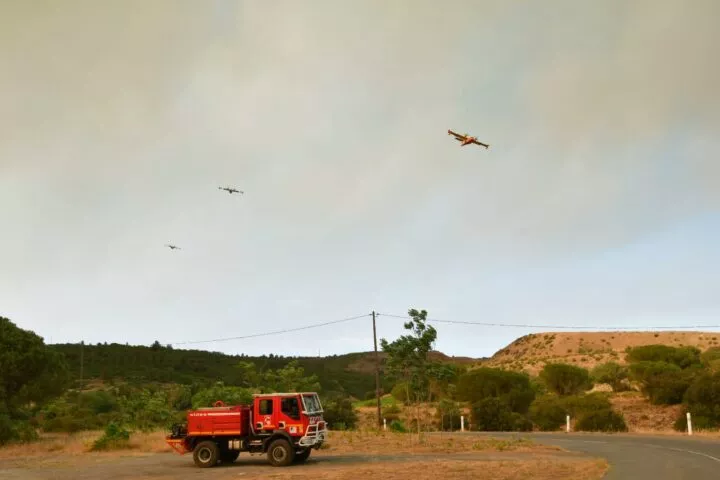 Incendies-SDIS11