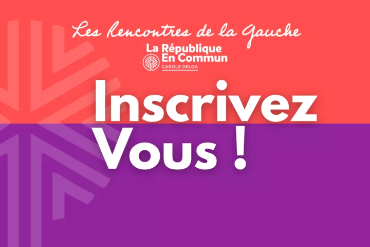 Inscrivez-vous-Bram