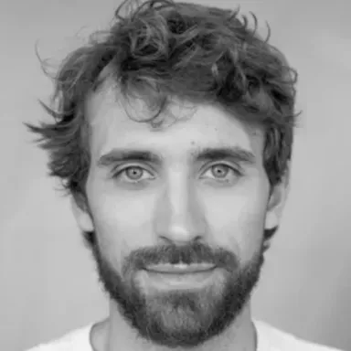Jeremie-PELTIER