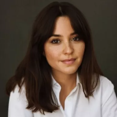 Julie-MARTINEZ
