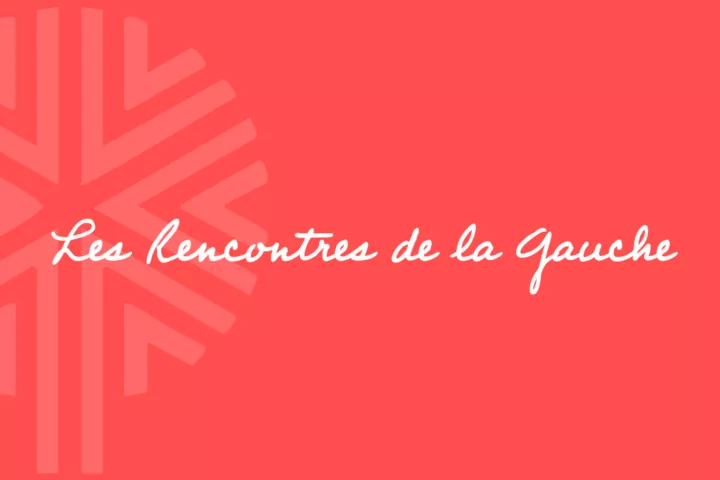 Les-Rencontres-de-la-Gauche-2025