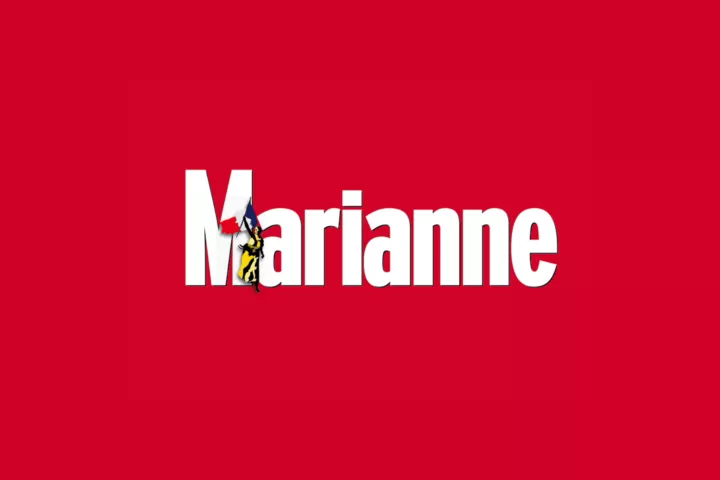 Marianne