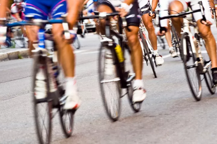 Tour-de-France
