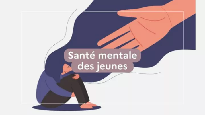sante-mentale-des-jeunes