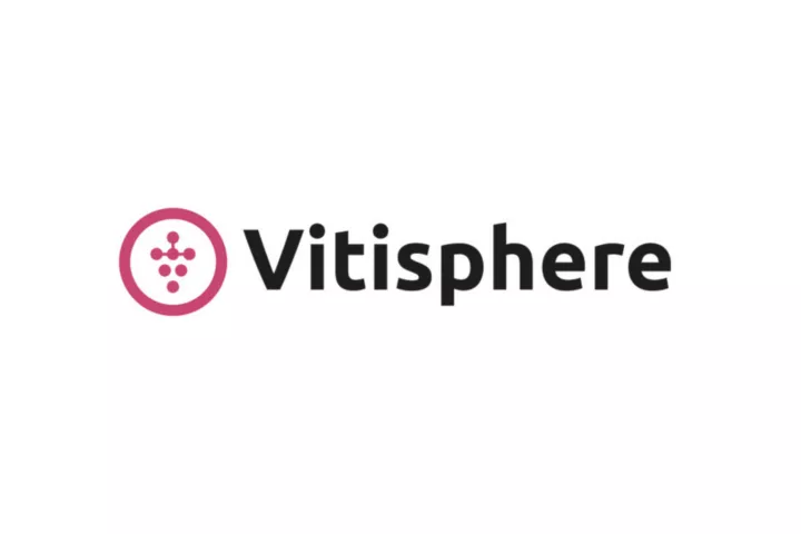 Vitisphere