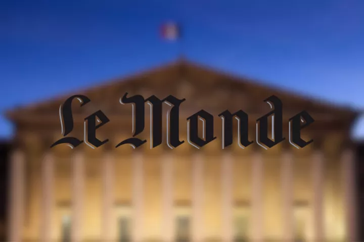 Budget-2026-prendre-au-serieux-le-PS