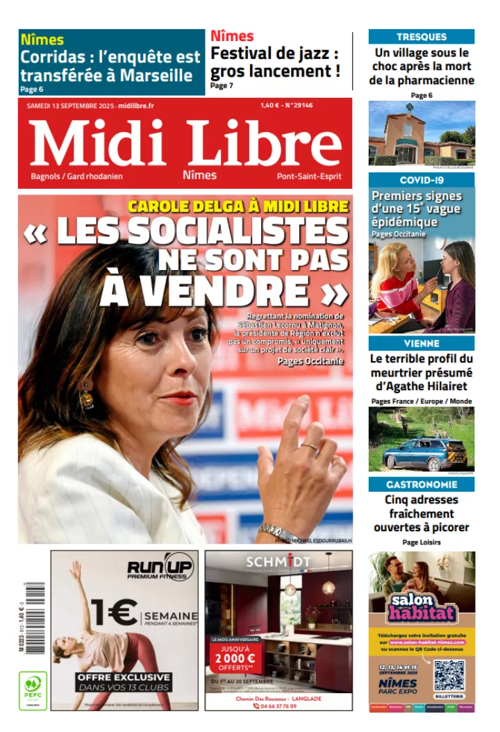 Carole-Delga-ML