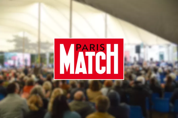 Cette-clarification-doit-etre-pour-le-Parti-Socialiste-un-nouveau-depart-pour-un-nouveau-chemin.-3