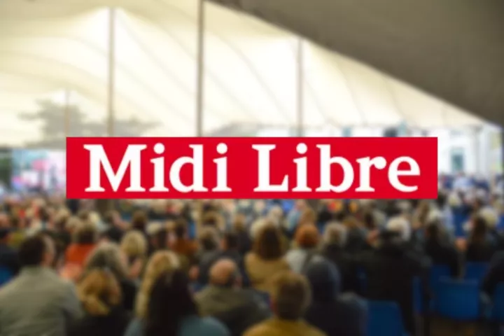 Toute la gauche, sauf La France insoumise, attendue et invitée par Carole Delga aux Rencontres de Bram