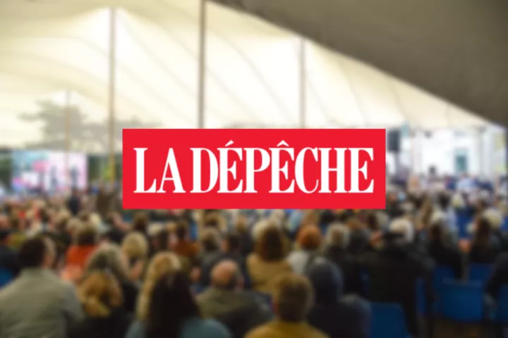 Rencontres de Bram 2025 : Carole Delga va réunir la gauche pour appeler au rassemblement