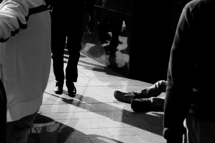 Des-enfants-a-la-rue-une-faute-collective-insoutenable