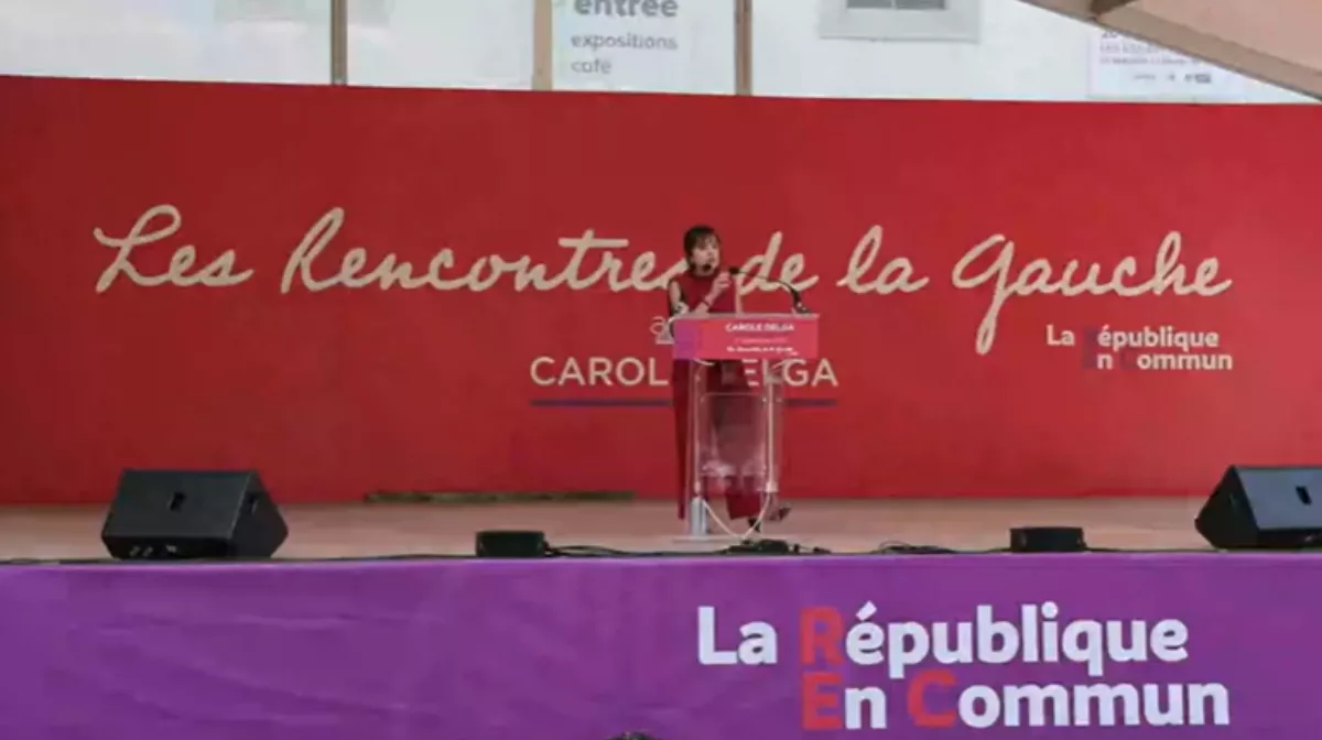 Discours-de-Carole-Delga-Bram-2025