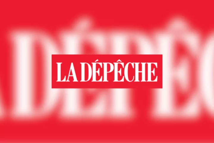La-Depeche