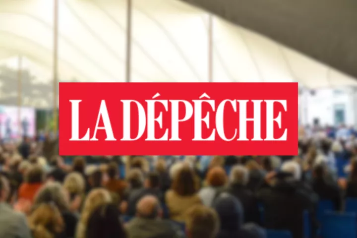 La-Depeche-Bram
