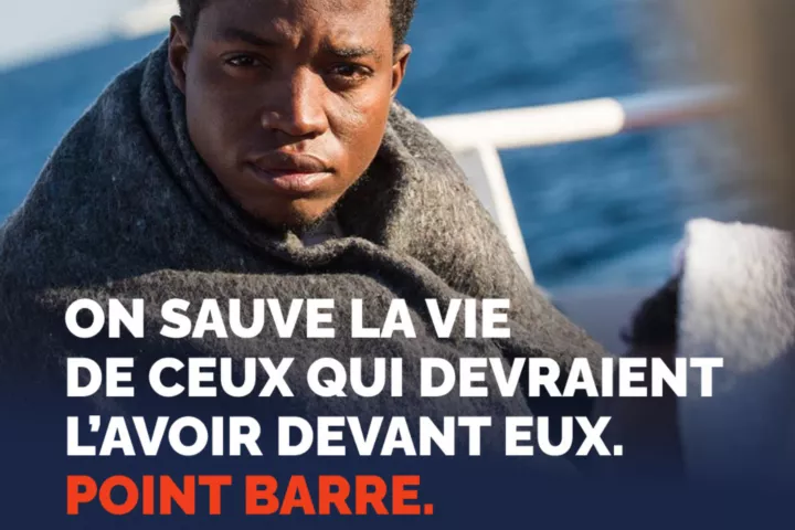 SOS-MED