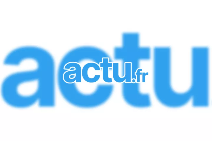 Actu.fr-