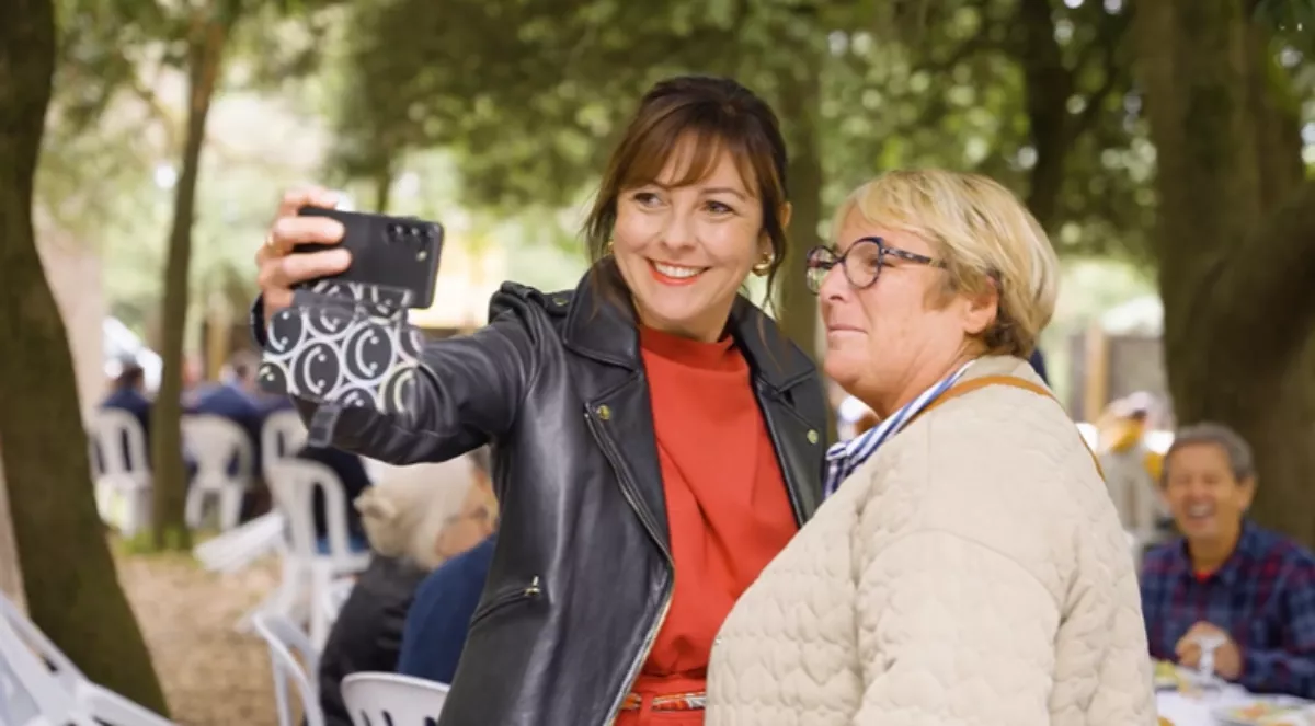 BRAM-2025-video