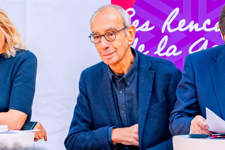 Jean-Pisani-Ferry-Bram-2025