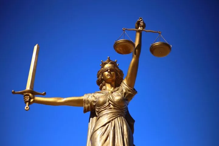 Lindependance-de-la-justice-cest-un-pilier-de-notre-Republique