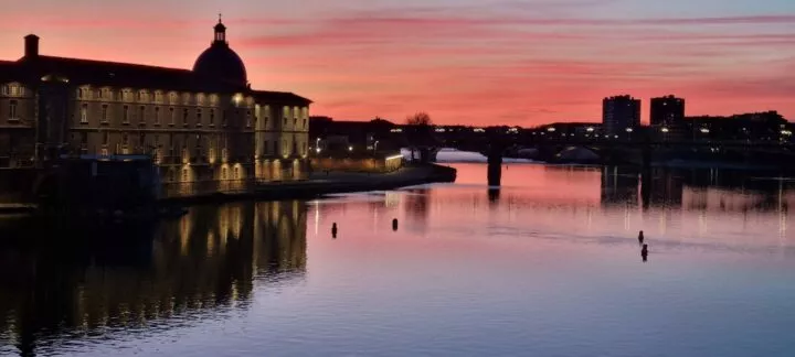 Location-courte-duree-et-habitat-permanent-un-nouvel-equilibre-a-trouver