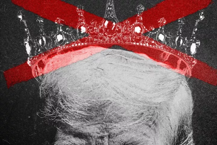 No-Kings-aux-Etats-Unis-une-mobilisation-historique-pour-la-democratie