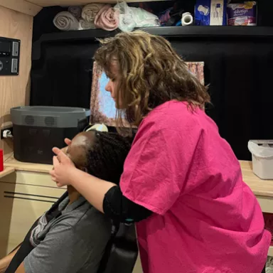 675ac0cec7959c1f340e95a4-Melanie-socio