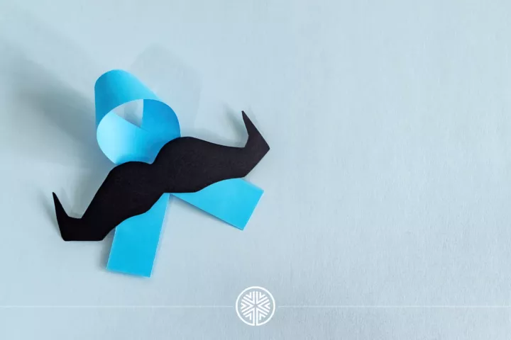 Cancers-masculins-la-moustache-du-depistage