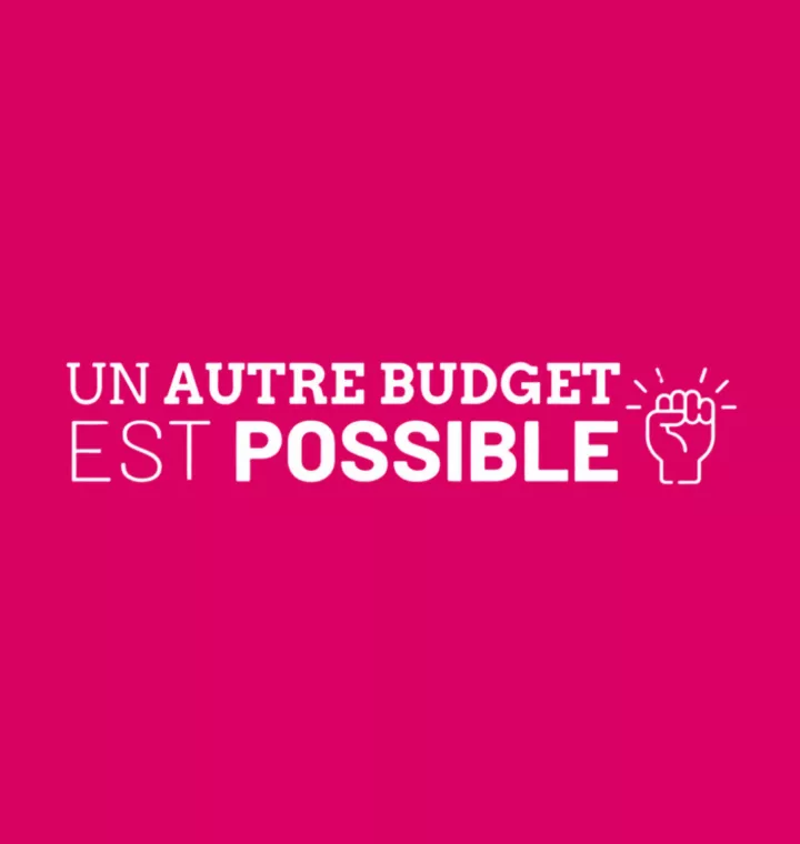 Continuer-le-debat-pour-rendre-le-budget-plus-juste