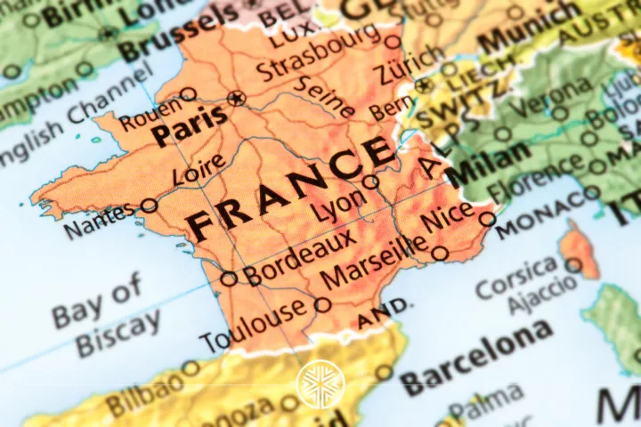 Decentralisation-pourquoi-lEtat-doit-renforcer-les-libertes-locales