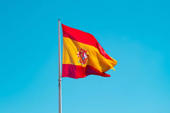 En-Espagne-le-combat-contre-le-franquisme-nest-pas-termine