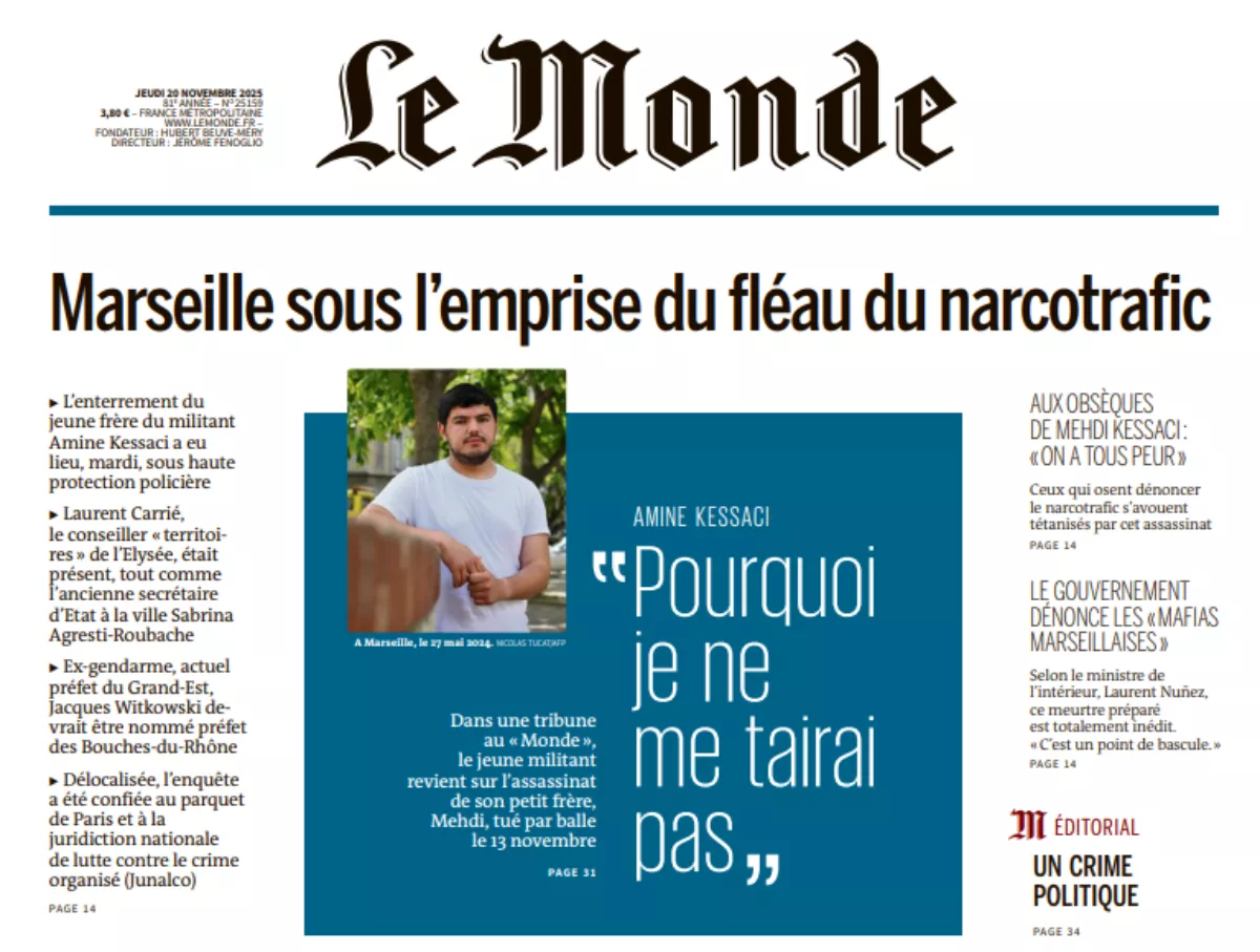 Le-Monde-Pourquoi-je-ne-me-tairai-pas