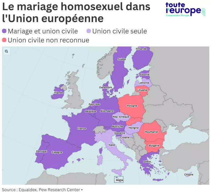 Mariage-homosexuel-UE