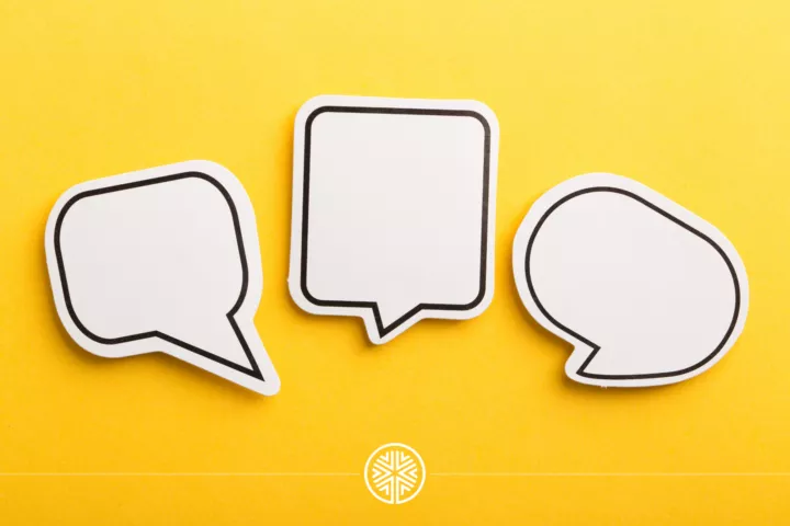 Rythmes-scolaires-que-restera-t-il-de-la-voix-des-citoyens