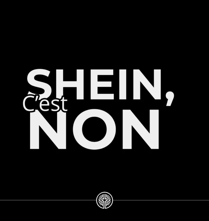 SHEIN-cest-non-Carre