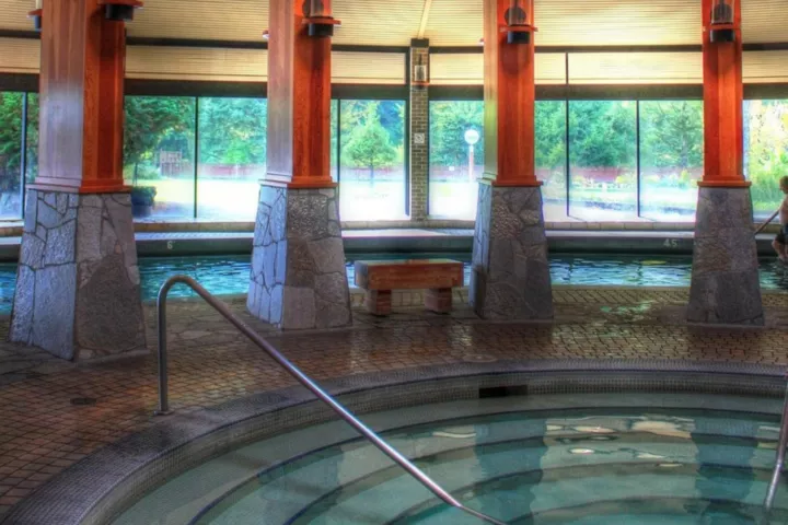 Thermalisme-Soins-sacrifies-territoires-menaces