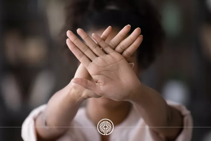 Aucune-discrimination-au-nom-de-la-laicite