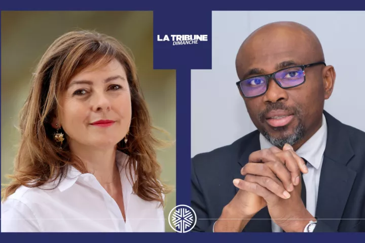 Ben-Issa-Ousseni-et-Carole-Delga