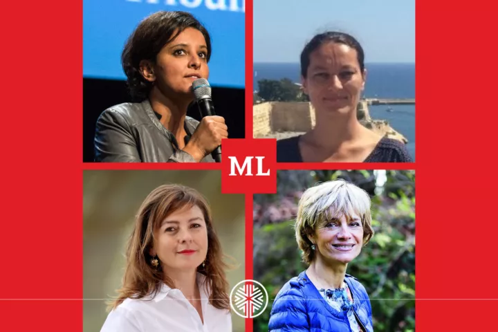 Carole-Delga-Najat-Vallaud-Belkacem-Sophie-Beau-Helene-Sandragne