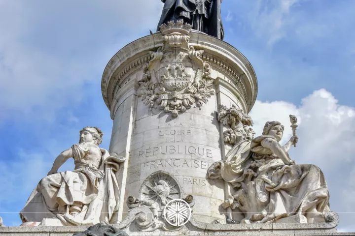 Carole-Delga-Vivre-la-laicite