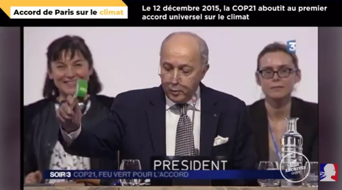 L.-FABIUS-12122015