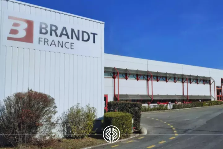 La-fermeture-de-Brandt-un-laisser-faire-coupable